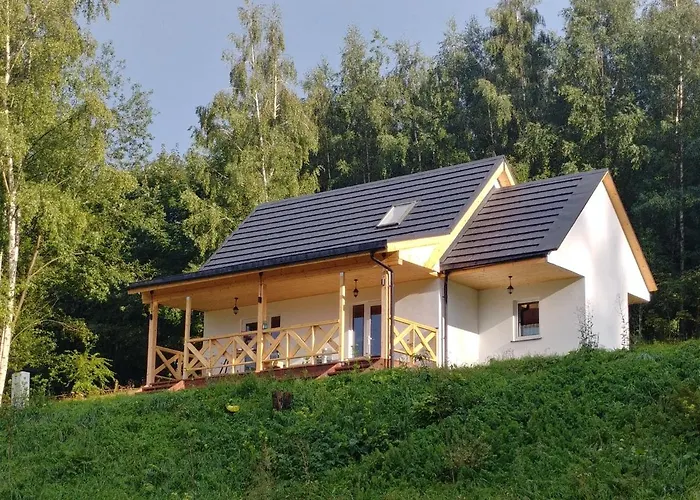 Ekogaik