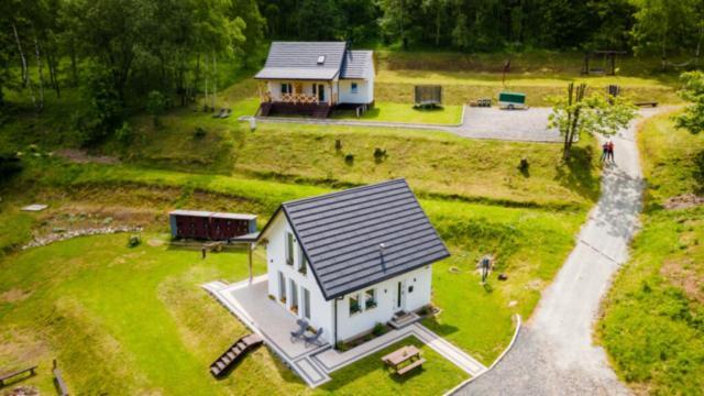 Ekogaik * Lewin Klodzki